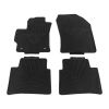 VAICO V70-0688 Floor Mat Set