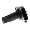 VEMO V70-72-0018 Mass Air Flow Sensor