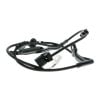 VEMO V70-72-0081 ABS Connecting Cable