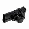 VEMO V70-72-0230 Park Distance Control Sensor
