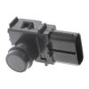 VEMO V70-72-0233 Park Distance Control Sensor