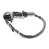 VEMO V70-72-0252 Crankshaft Pulse Sensor