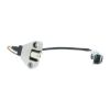 VEMO V70-72-0279 Crankshaft Pulse Sensor