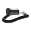VEMO V70-72-0335 Park Distance Control Sensor