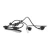 VEMO V70-72-0381 ABS Connecting Cable