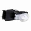 VEMO V70-72-0440 Interior Temperature Sensor