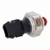 VEMO V70-72-0461 Fuel Pressure Sensor