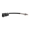 VEMO V70-72-0478 Exhaust Gas Temperature Sensor