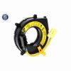 VEMO V70-72-0494 Airbag Clock Spring