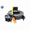 VEMO V70-72-0586 Airbag Clock Spring