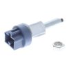 VEMO V70-73-0001 Stop Light Switch