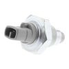 VEMO V70-73-0003 Reverse Light Switch