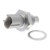 VEMO V70-73-0010 Reverse Light Switch