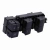 VEMO V70-73-0112 Window Regulator Switch
