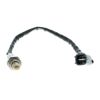 VEMO V70-76-0008 Oxygen Sensor