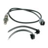VEMO V70-76-0019 Oxygen Sensor