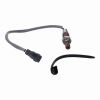 VEMO V70-76-0022 Oxygen Sensor