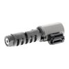 VEMO V70-77-2011 Automatic Transmission Shift Valve