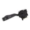 VEMO V70-80-0007 Steering Column Switch