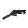 VEMO V70-80-0013 Steering Column Switch