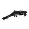 VEMO V70-80-0016 Steering Column Switch