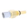 VEMO V70-99-0009 Radiator Fan Temperature Switch