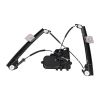 VAICO V80-0003 Window Regulator