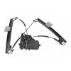 VAICO V80-0004 Window Regulator