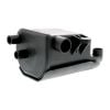 VAICO V95-0262 Crankcase Ventilation Oil Separator
