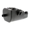 VAICO V95-0272 Crankcase Ventilation Oil Separator