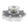 VEMO V95-04-1001 Radiator Fan Clutch