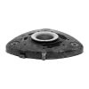 VAICO V95-0512 Suspension Strut Support Mount