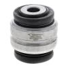 VAICO V95-0527 Wheel Bearing Housing Mounting