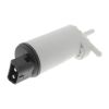 VEMO V95-08-0001 Window Cleaning Washer Fluid Pump