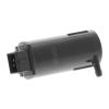 VEMO V95-08-0003 Window Cleaning Washer Fluid Pump
