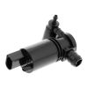 VEMO V95-08-0038 Window Cleaning Washer Fluid Pump
