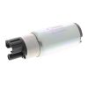 VEMO V95-09-0001 Fuel Pump