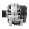VEMO V95-13-40370 Alternator