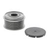 VEMO V95-23-0004 Alternator Freewheel Clutch