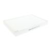 VEMO V95-30-1217 Cabin Air Filter