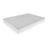 VEMO V95-30-1220 Cabin Air Filter