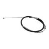 VAICO V95-30015 Parking Brake Cable Pull