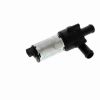 VAICO V95-50016 Engine Cooling Water Pump