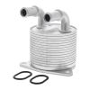 VEMO V95-60-0018 Automatic Transmission Oil Cooler