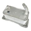 VEMO V95-60-0021 Engine Oil Cooler