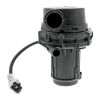VEMO V95-63-0008 Secondary Air Pump