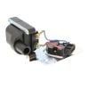 VEMO V95-70-0001 Ignition Coil