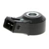 VEMO V95-72-0029 Knock Sensor