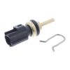VEMO V95-72-0037 Coolant Temperature Sensor