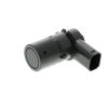 VEMO V95-72-0063 Park Distance Control Sensor
